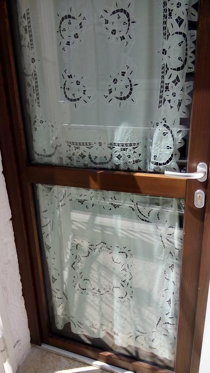Le Camere Dell'Arco Casamassima Esterno foto